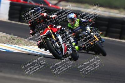 media/Jun-07-2025-TrackDaz (Sat) [[4413525952]]/B Group/1220pm (Turn 1)/